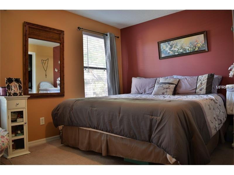 6007 SCOTCHWOOD GLEN, Orlando, FL 32822