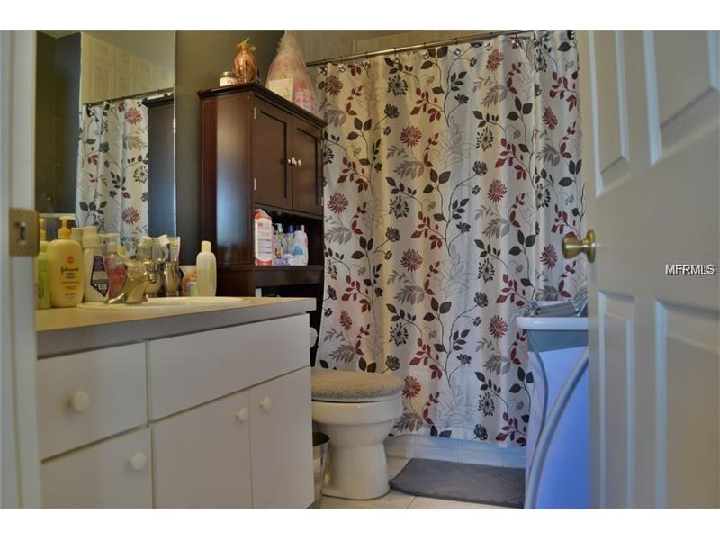 6007 SCOTCHWOOD GLEN, Orlando, FL 32822