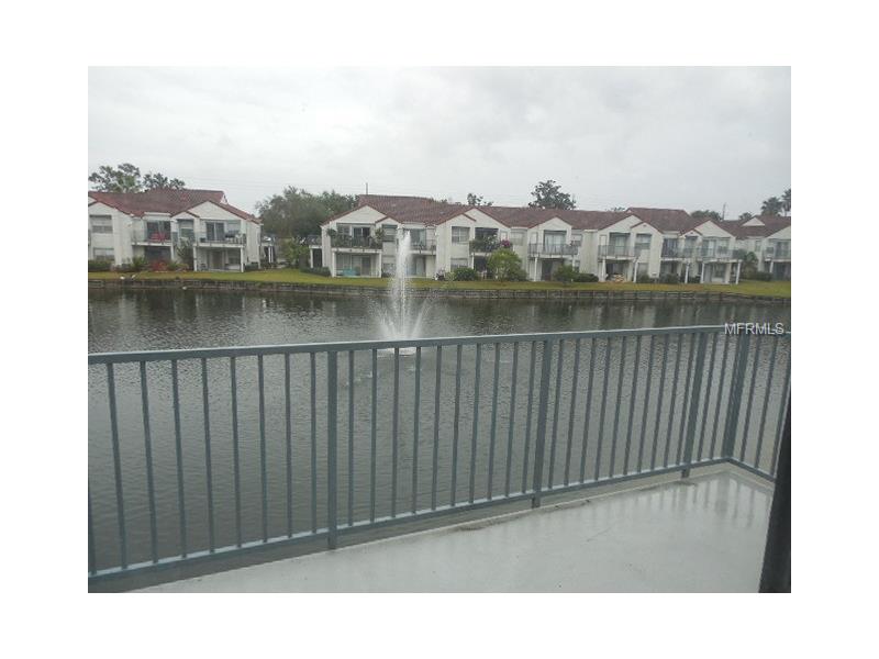 2540 WOODGATE BOULEVARD, Orlando, FL 32822