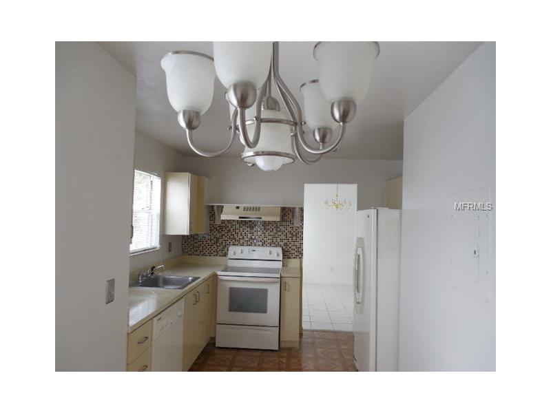 2540 WOODGATE BOULEVARD, Orlando, FL 32822