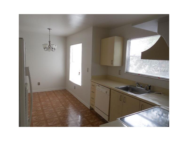 2540 WOODGATE BOULEVARD, Orlando, FL 32822