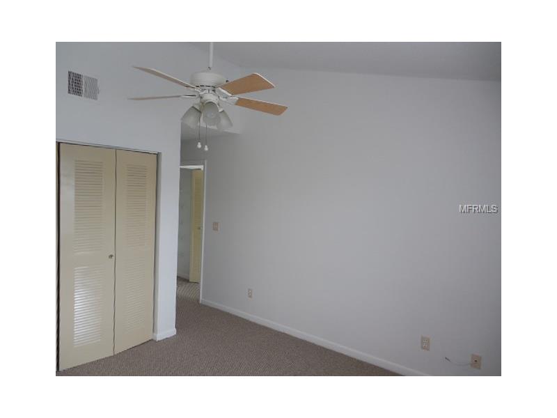 2540 WOODGATE BOULEVARD, Orlando, FL 32822