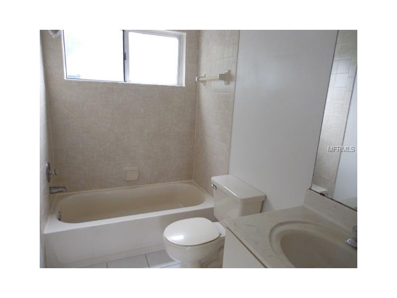2540 WOODGATE BOULEVARD, Orlando, FL 32822
