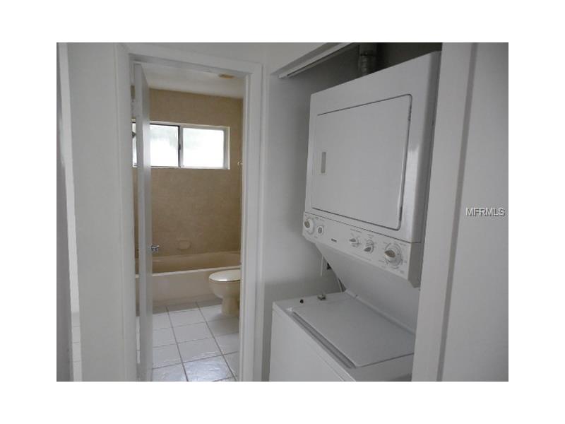 2540 WOODGATE BOULEVARD, Orlando, FL 32822
