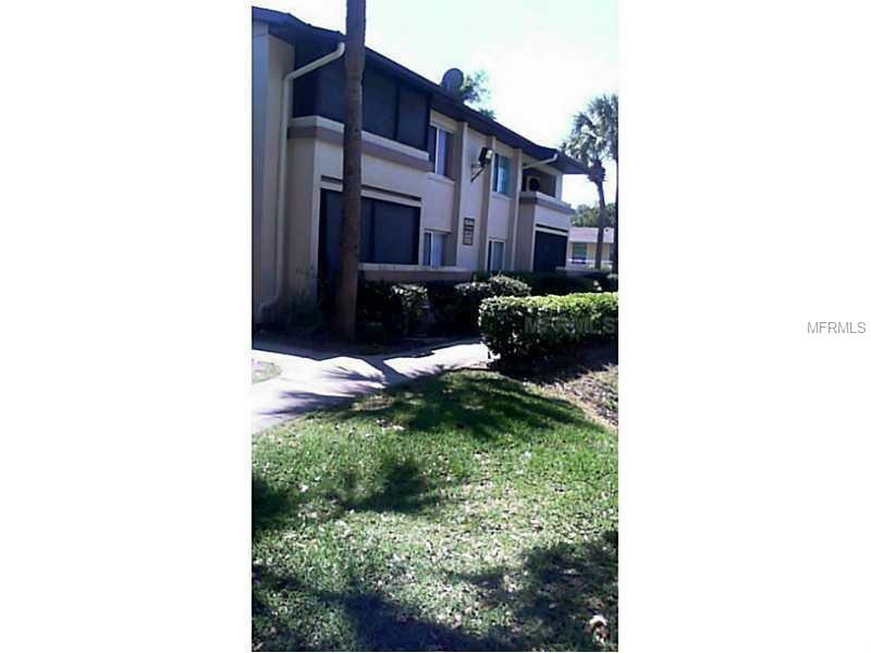 6108 CURRY FORD ROAD, Orlando, FL 32822