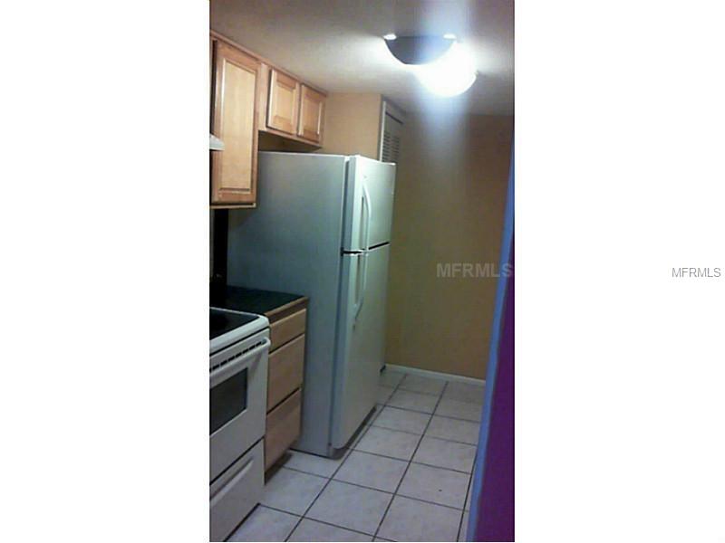 6108 CURRY FORD ROAD, Orlando, FL 32822