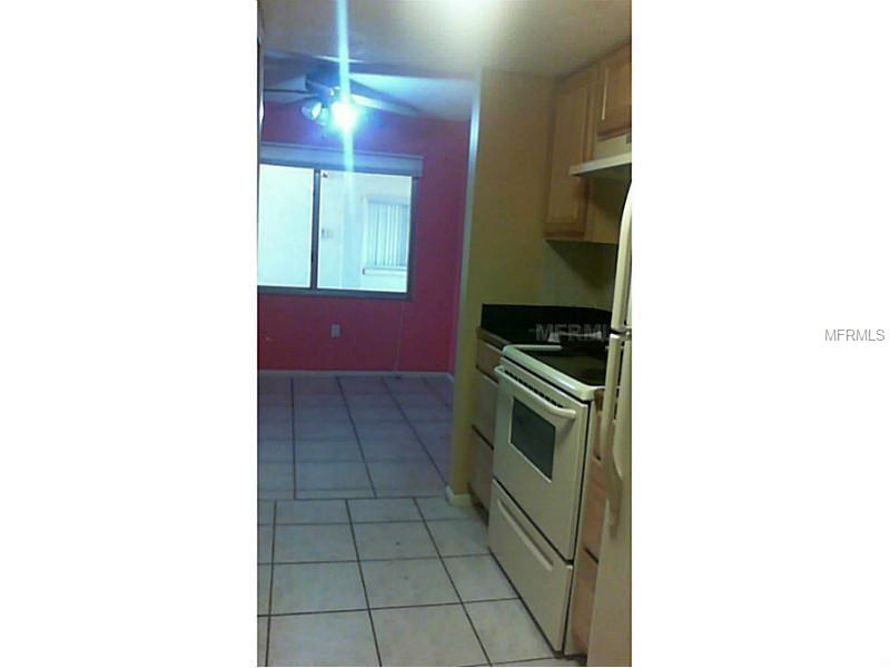 6108 CURRY FORD ROAD, Orlando, FL 32822
