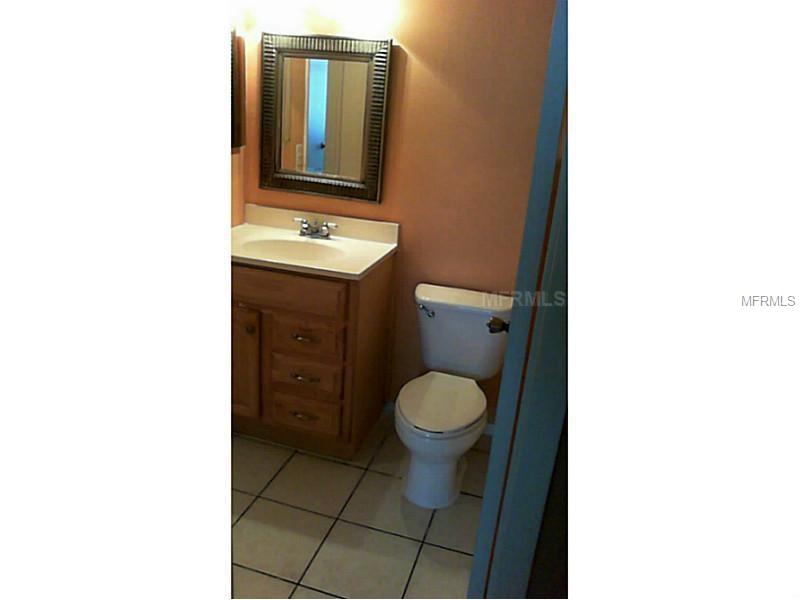 6108 CURRY FORD ROAD, Orlando, FL 32822