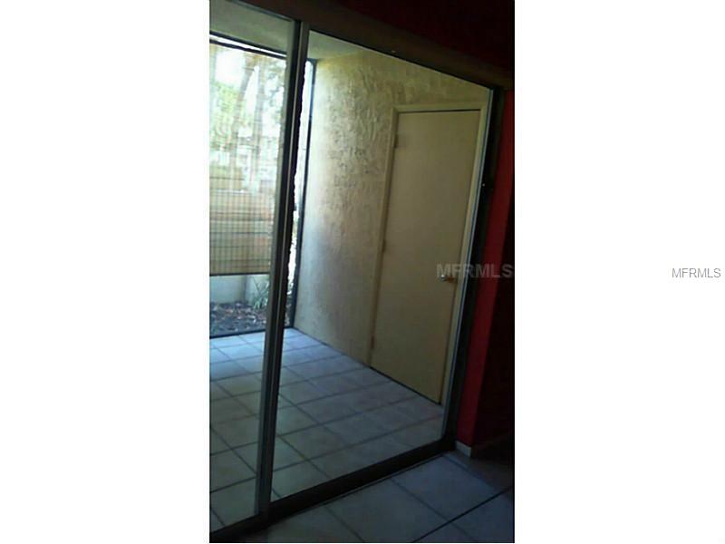6108 CURRY FORD ROAD, Orlando, FL 32822