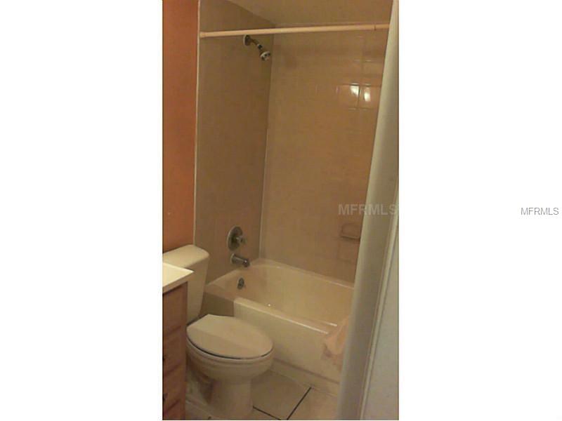 6108 CURRY FORD ROAD, Orlando, FL 32822
