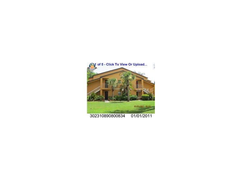 4658 COMMANDER DRIVE, Orlando, FL 32822