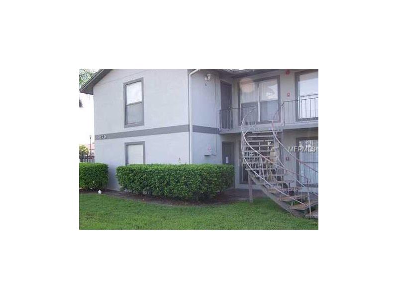 1875 CARALEE BOULEVARD, Orlando, FL 32822