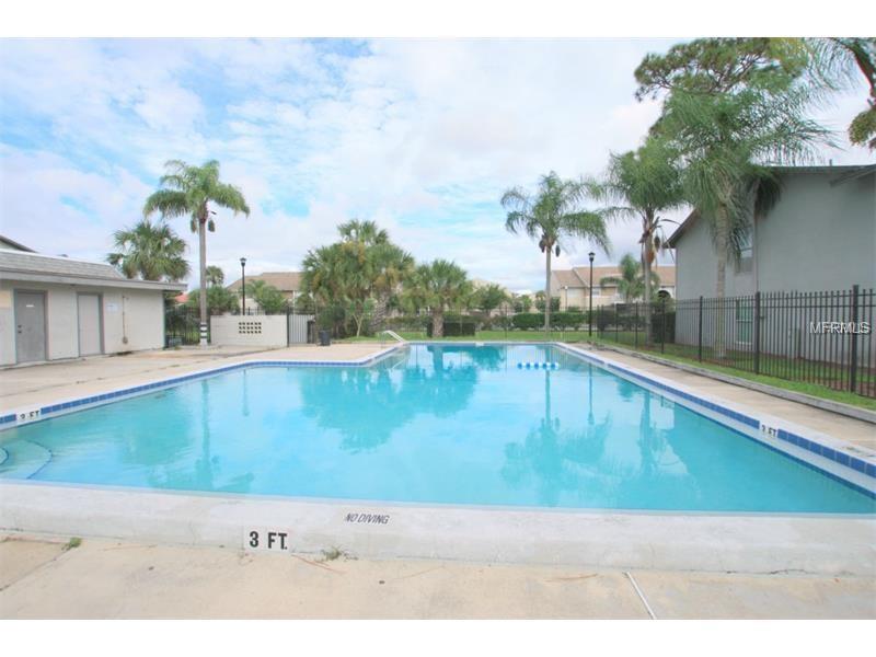 1875 CARALEE BOULEVARD, Orlando, FL 32822
