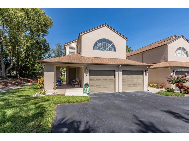 3042 COTTAGE GROVE COURT, Orlando, FL 32822