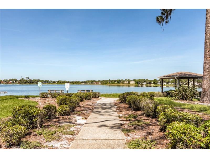 3042 COTTAGE GROVE COURT, Orlando, FL 32822