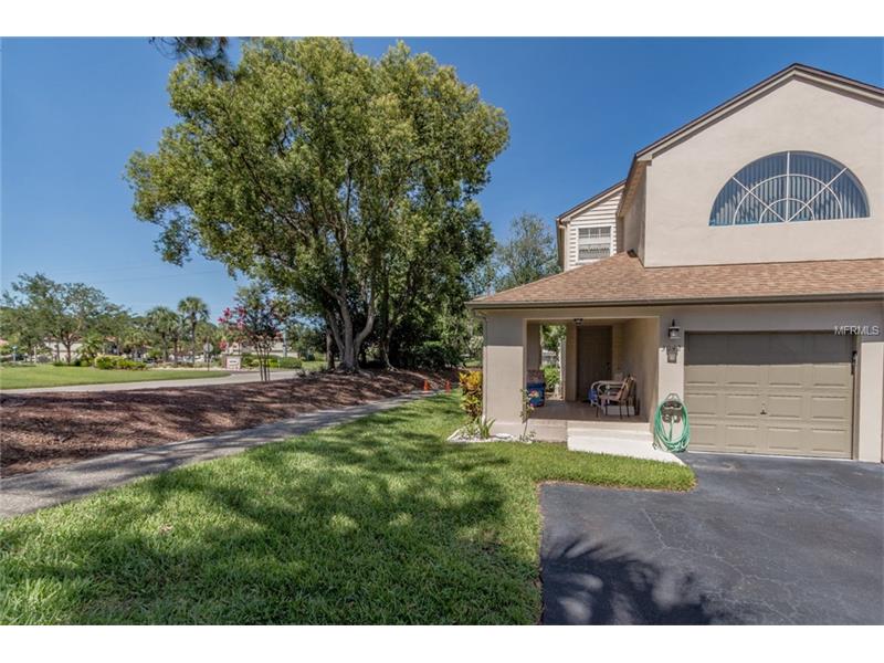 3042 COTTAGE GROVE COURT, Orlando, FL 32822