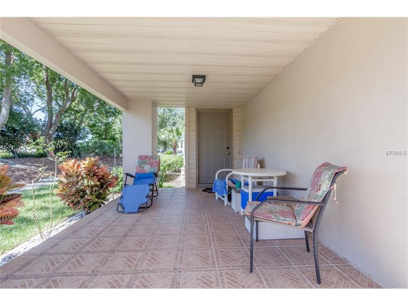 3042 COTTAGE GROVE COURT, Orlando, FL 32822