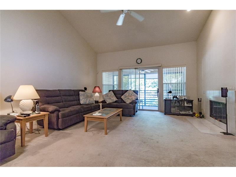 3042 COTTAGE GROVE COURT, Orlando, FL 32822