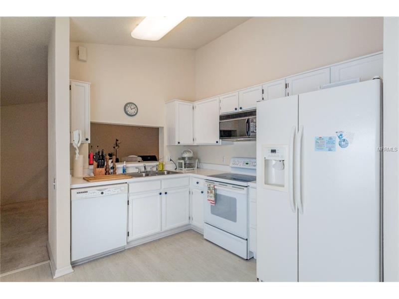 3042 COTTAGE GROVE COURT, Orlando, FL 32822