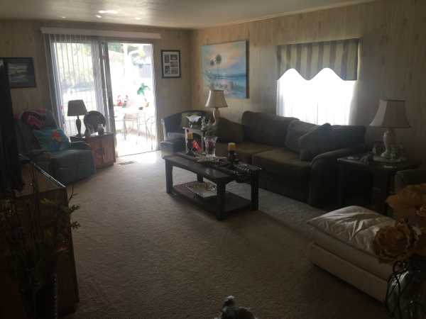 Gulfstream Harbor7813 SWORDFISH LANEOrlando, FL 32822
