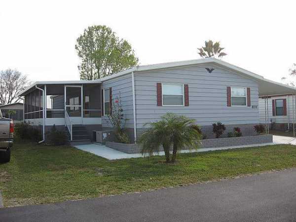 Gulfstream Harbor8234 Hatteras RdOrlando, FL 32822
