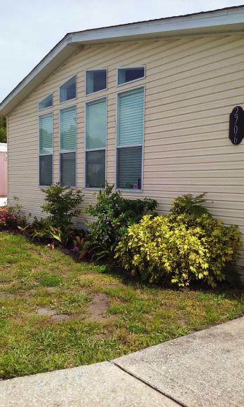 Starlight Ranch - Orlando2706 Appaloosa RdOrlando, FL 32822