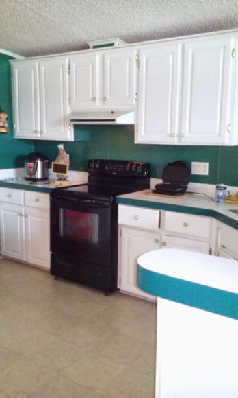 Starlight Ranch - Orlando2706 Appaloosa RdOrlando, FL 32822