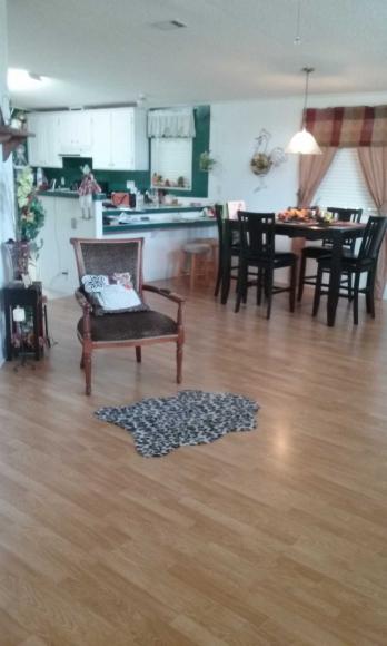 Starlight Ranch - Orlando2706 Appaloosa RdOrlando, FL 32822