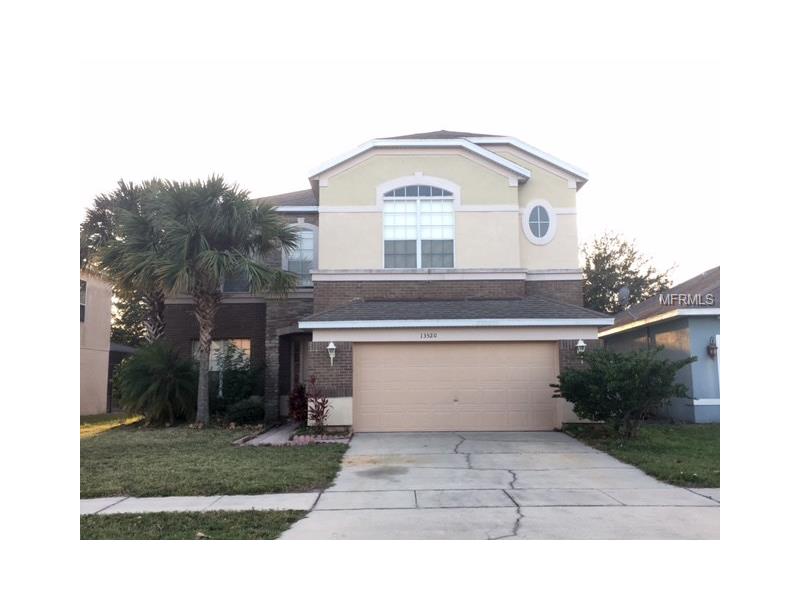 Orlando, FL 32824