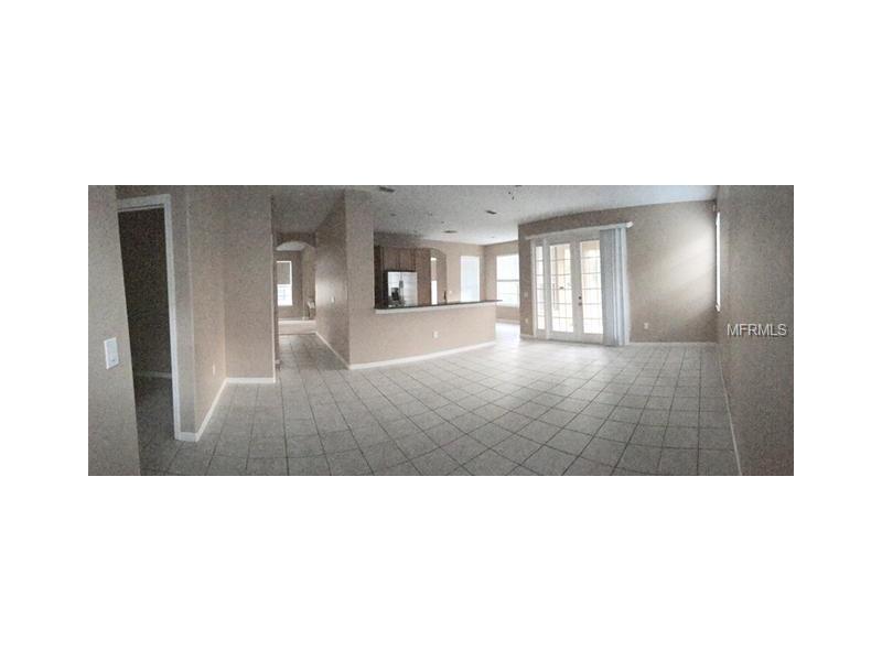 Orlando, FL 32824