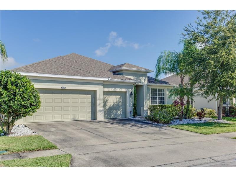 14718 CHADDERTON COURT, Orlando, FL 32824
