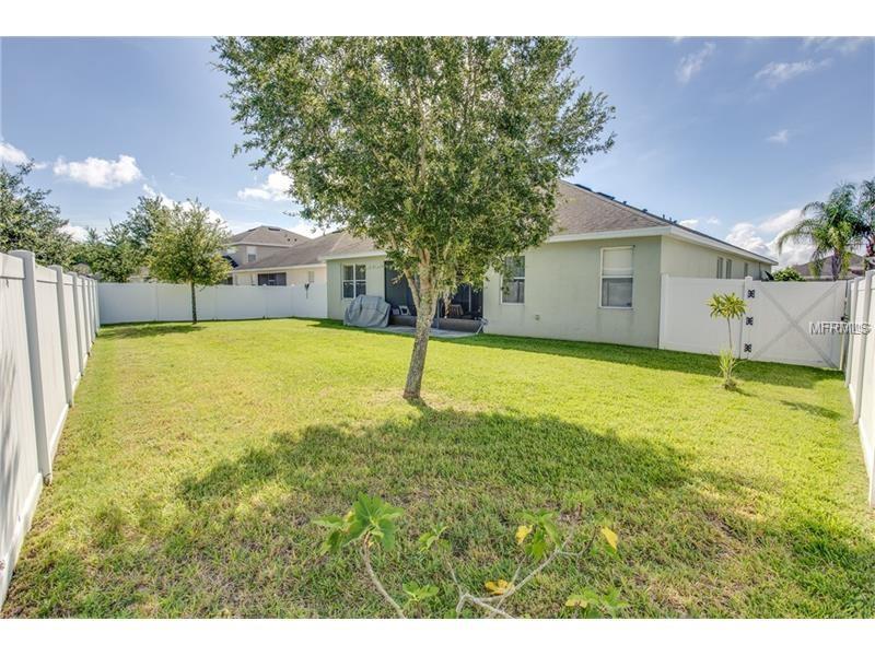 14718 CHADDERTON COURT, Orlando, FL 32824