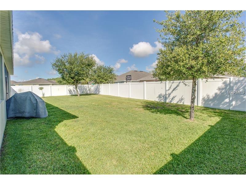 14718 CHADDERTON COURT, Orlando, FL 32824