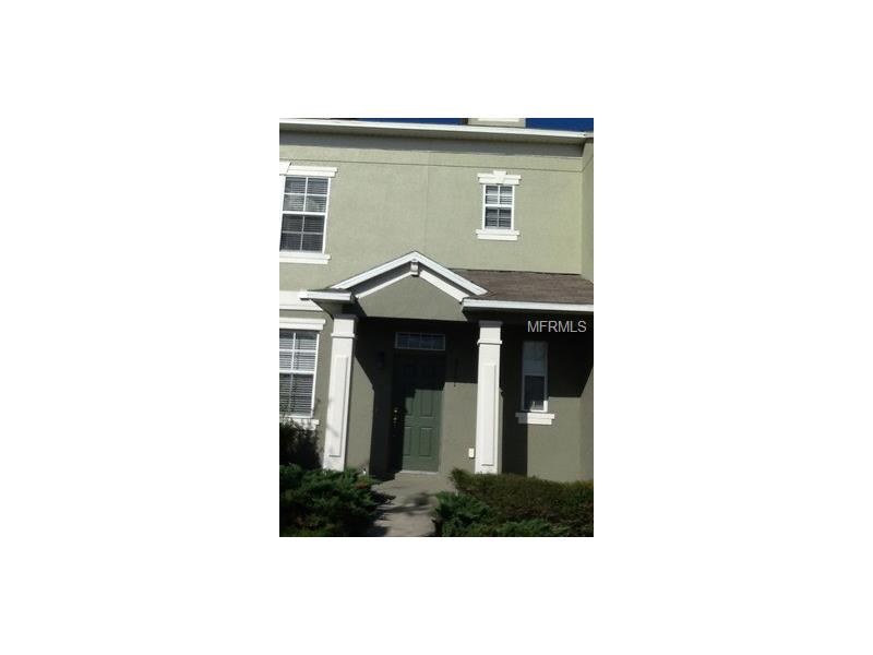 2161 J LAWSON BOULEVARD, Orlando, FL 32824
