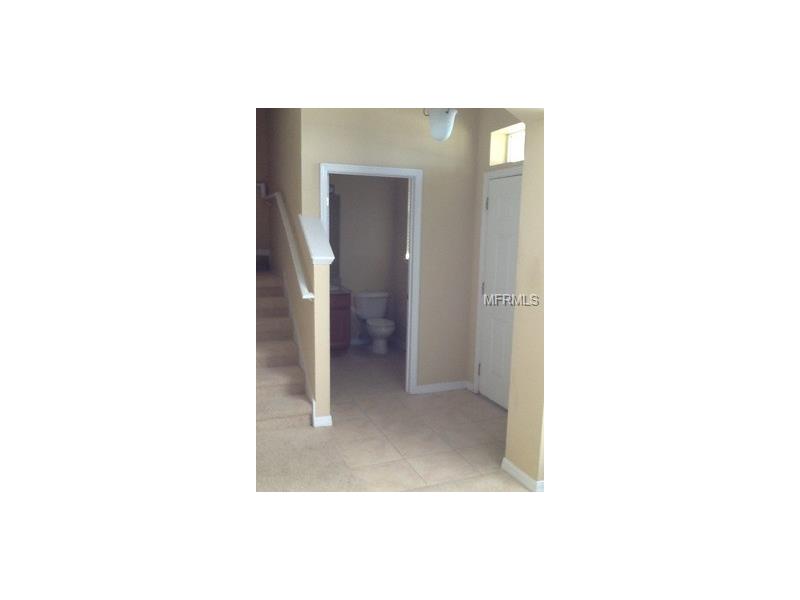 2161 J LAWSON BOULEVARD, Orlando, FL 32824