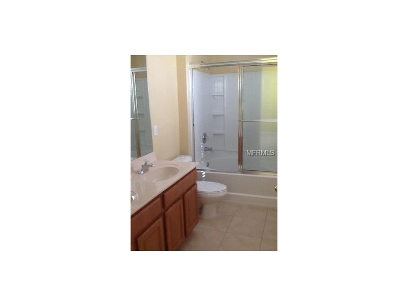 2161 J LAWSON BOULEVARD, Orlando, FL 32824