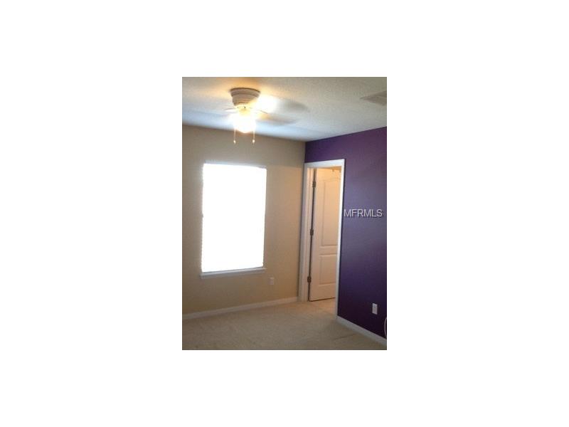 2161 J LAWSON BOULEVARD, Orlando, FL 32824