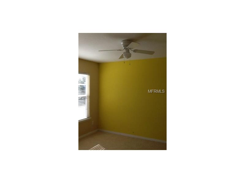 2161 J LAWSON BOULEVARD, Orlando, FL 32824