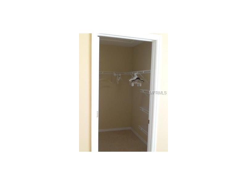 2161 J LAWSON BOULEVARD, Orlando, FL 32824