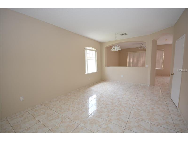 1744 MEADOW POND WAY, Orlando, FL 32824