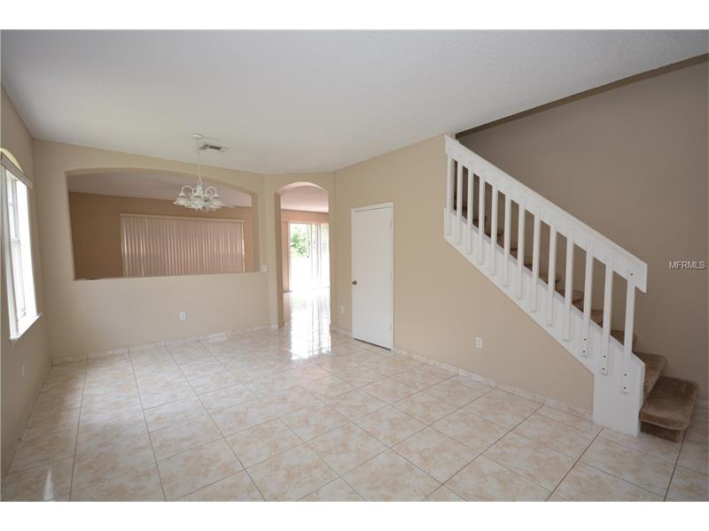 1744 MEADOW POND WAY, Orlando, FL 32824