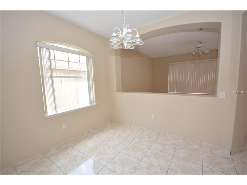 1744 MEADOW POND WAY, Orlando, FL 32824