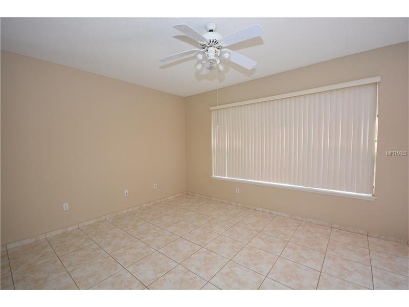 1744 MEADOW POND WAY, Orlando, FL 32824