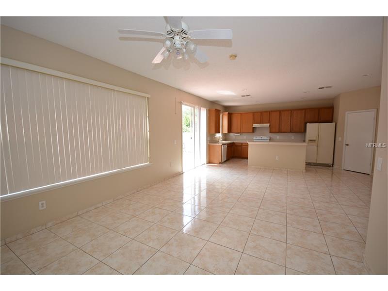 1744 MEADOW POND WAY, Orlando, FL 32824