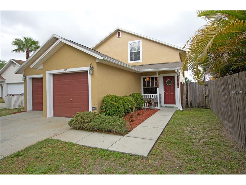 1937 BLUETS COURT, Orlando, FL 32824