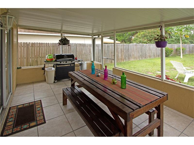 1937 BLUETS COURT, Orlando, FL 32824