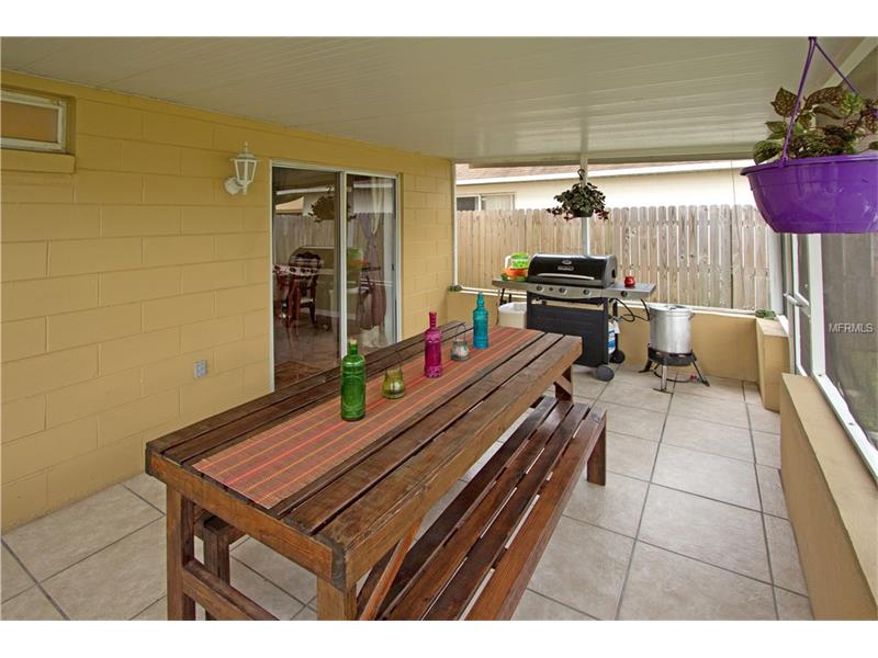 1937 BLUETS COURT, Orlando, FL 32824