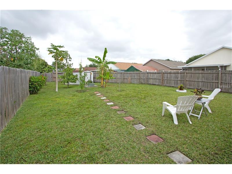 1937 BLUETS COURT, Orlando, FL 32824