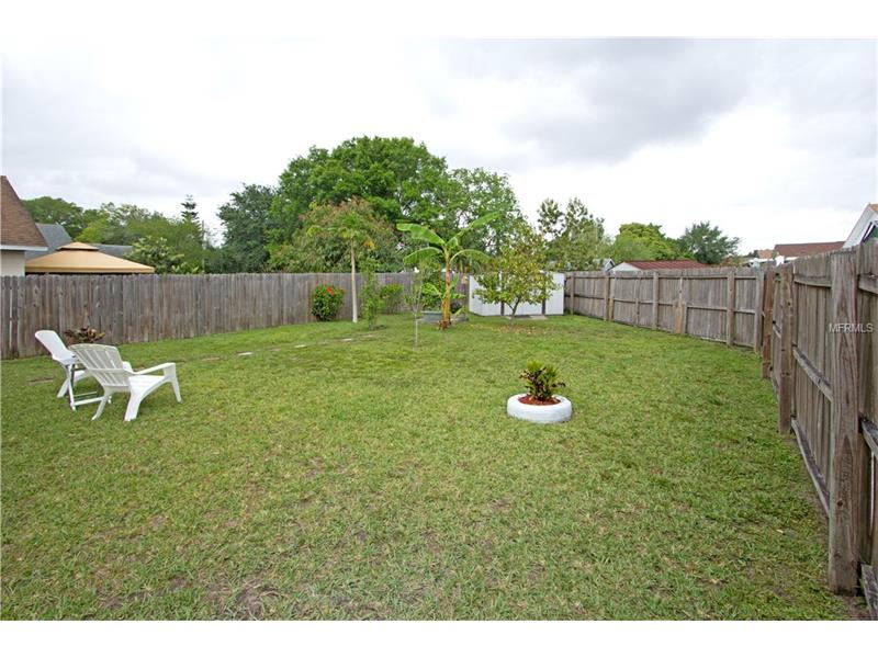 1937 BLUETS COURT, Orlando, FL 32824
