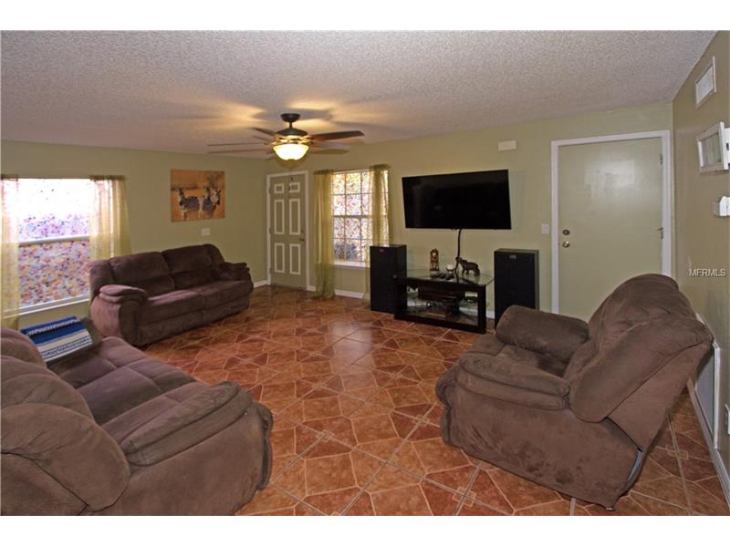 1937 BLUETS COURT, Orlando, FL 32824